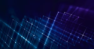 Navigating candidate fraud in a digital world