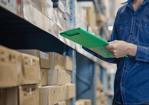 Shift workforce compliance: right-to-work, credentials, and pay rules in one place