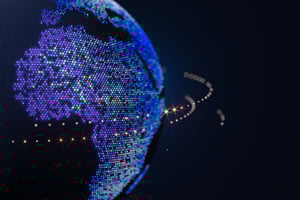 VMS Landscape & Differentiators 2020 - Staffing Industry Analysts