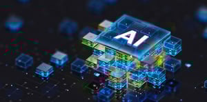 Why the smartest AI hiring strategy needs a human in the loop