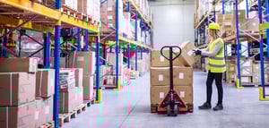 What is a shift-based VMS? The complete guide for high-volume programs