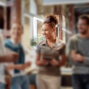 An important step toward total talent management