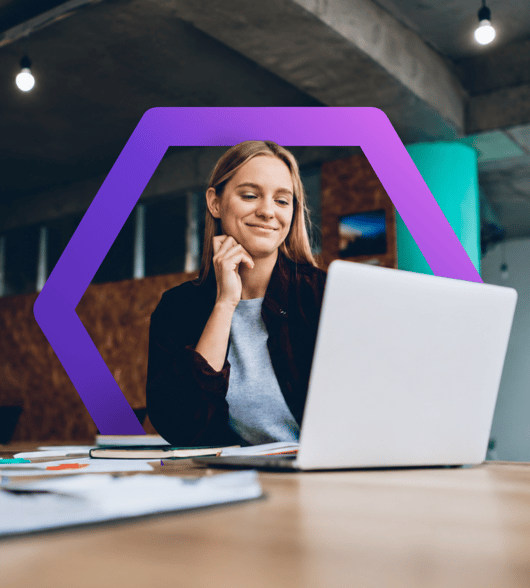 Rectangles-1-iStock-1168019993 AI hexagon