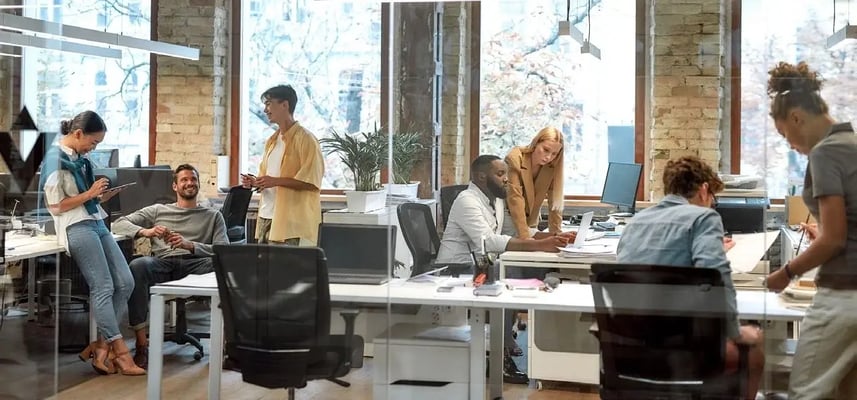 2-May-18-2025-05-04-09-5033-AM