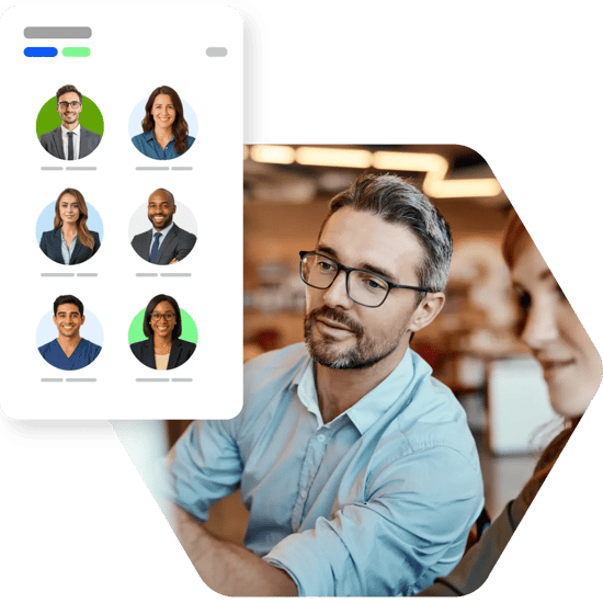 BE Page images-10-Direct sourcing 2 (1)