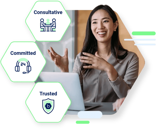 BE Page images-15-Client services b (2)