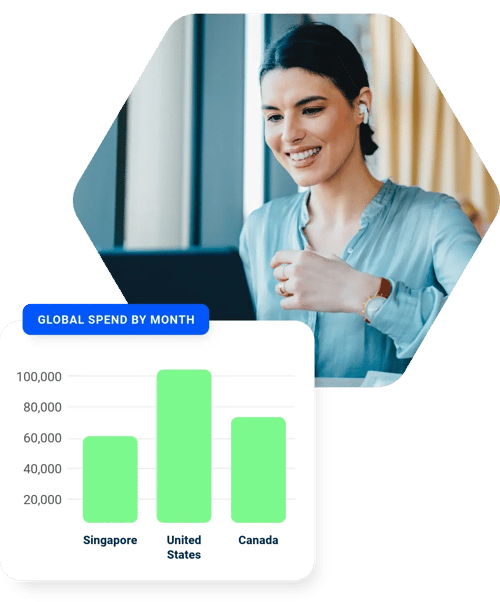 BE Page images-17-Global solutions 2 (1)