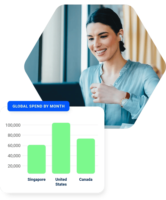 BE Page images-17-Global solutions 2 (1)