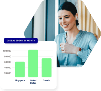 BE Page images-17-Global solutions 2