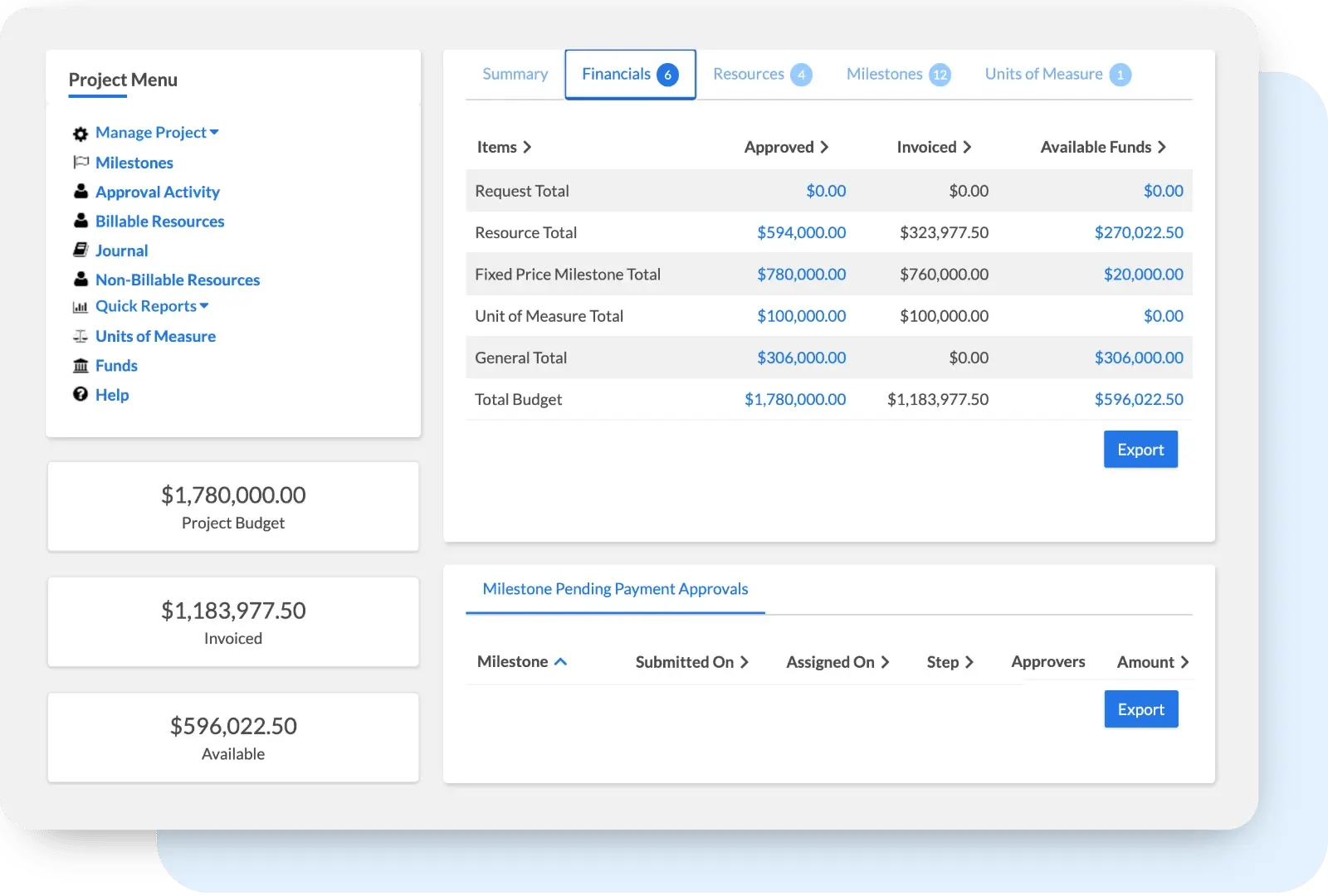 BE Page images-5-Services