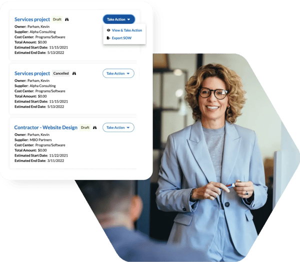 BE Page images-6-Services 2 (2)