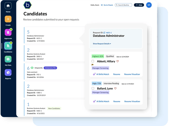BE Page images-9-Direct Sourcingb