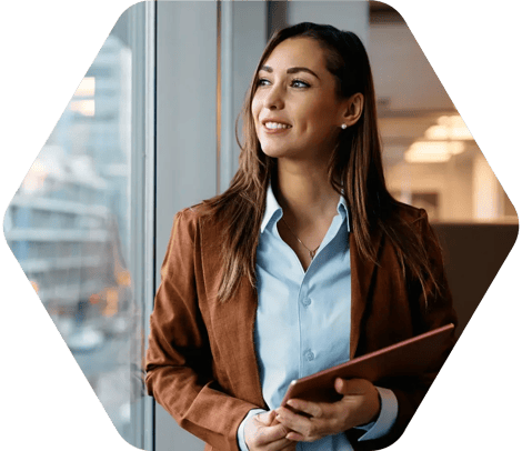 BE resource tacking page imageb