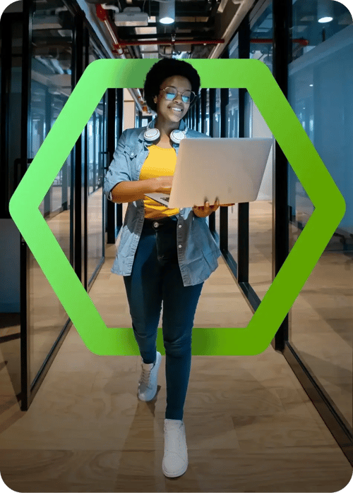 Direct sourcing page image 2