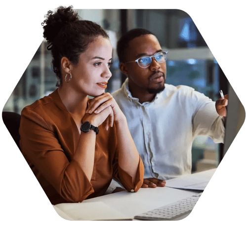 Hexagons-3-Integrations page it team