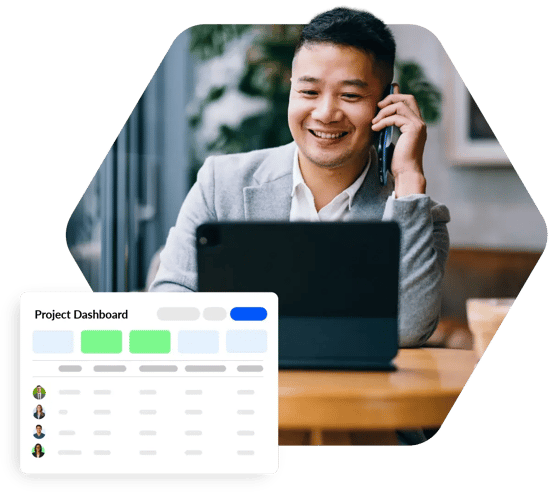 Hexagons-7-Services page image