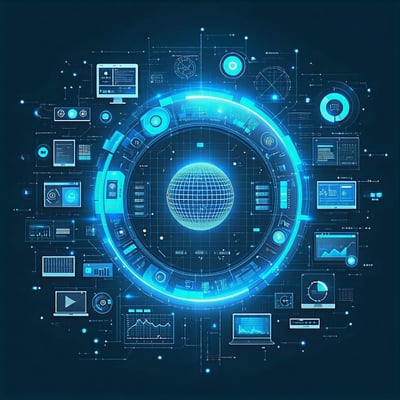 automated sourcing statement of workbased services automated sourcing statement of workbased services
