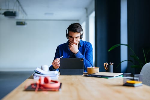 iStock-1444535838 (1)