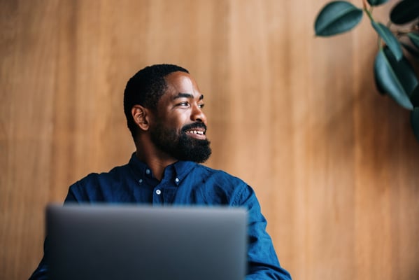 iStock-2230239887