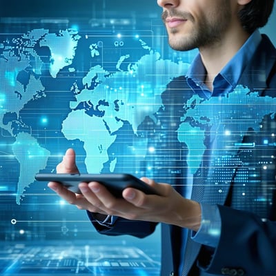 system integration for contingent workforce program-1