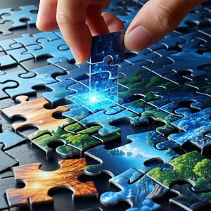 The digital playbook for your contingent workforce
