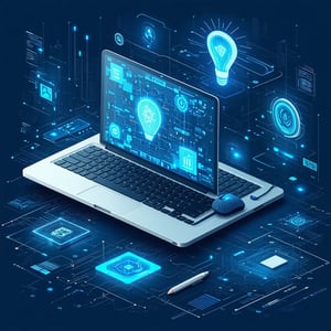 How skills-based hiring is transforming contingent workforce strategy
