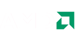 AMD-1
