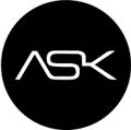 ASK
