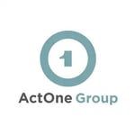 Act1 2