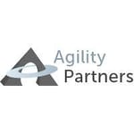 Agility