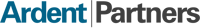 Ardent Partners