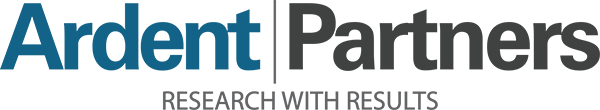Ardent_Partners