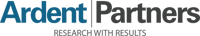 Ardent_Partners-COLORS1
