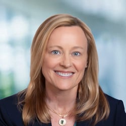 Autumn Vaupel portrait