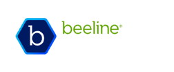 BE-2