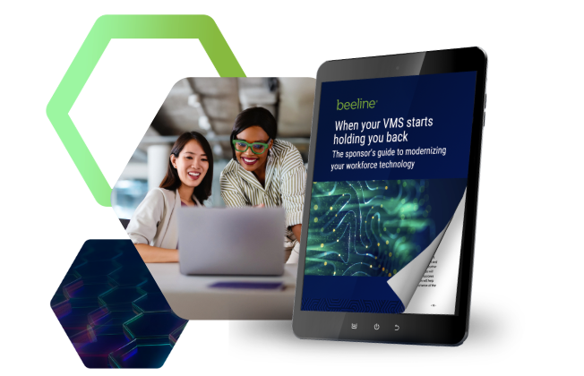 BE_ Green hex_stock-82-3