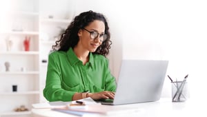 Contingent Workforce Wisdom: Lessons from Industry Leaders