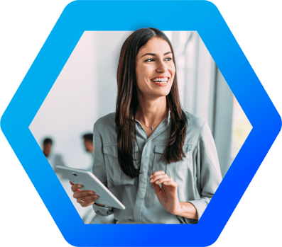 BP_Website Banners_crop BP_Website Banners_crop