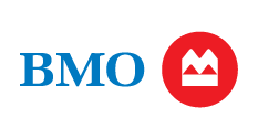 Bank of Montreal