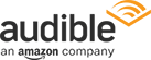 Audible_logo