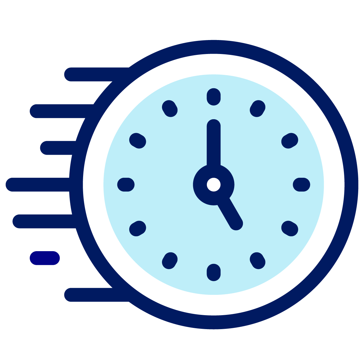 Beeline icons - quick activation