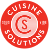 Cuisine_Solutions_logo