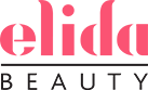 Elida_Beauty
