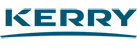 Kerry_Group_logo_2020