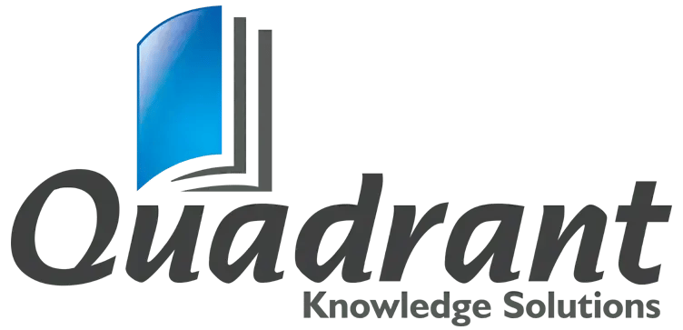 Quadrant-Knowledge-Solutions-Logo