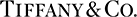 Tiffany_Logo