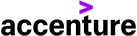 accenture-logo