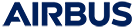 airbus-logo