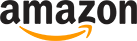 amazon-logo (1)