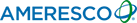 ameresco-logo